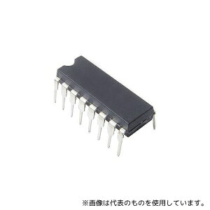 ���� TC74HC138AP(F) 3����8�o�̓f�}���`�v���N�T