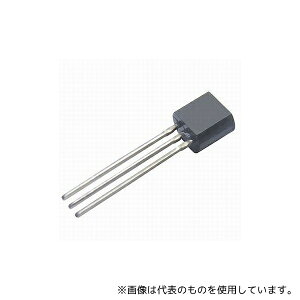 National Semiconductor LM285Z1.2-N ��d���_�C�I�[�h
