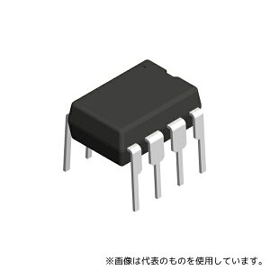 National Semiconductor LM318N-N 1��H �����I�y�A���v