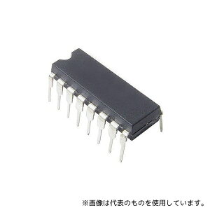 ���� TC74HC157AP(F) 4��H���� CMOS 2���̓}���`�v���N�T