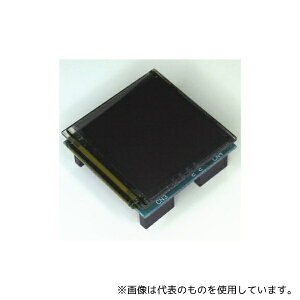 �}���c�G���b�N MARMEX-OB MARY-OB���(OLED Board)