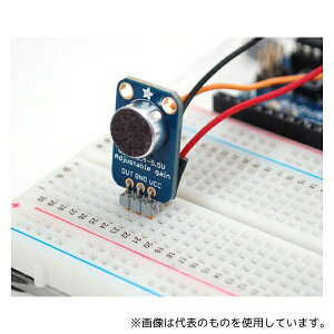 Adafruit 1063 GNgbg}CNAvW[