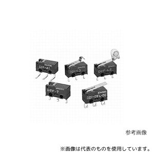 I(FAE@) D2FL2D ɒ`{XCb` 3A qWE[Eo[` ʌ`