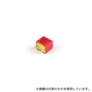 WIMA FKP2C001001D00JSSD |vstBRfT[ 63V 100pF ±5%