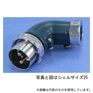 �����Ȋw������ NCS253LPM NCS�Ȃ���v���O(�V�F����25�E3��)