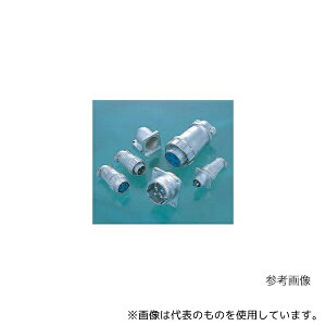 �����Ȋw������ NJC165RF NJC���Z�v�^�N��(�V�F����16�E5��)