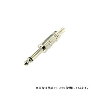 Linkman WTN03F1083B1 6.3mvO P[uK[htL