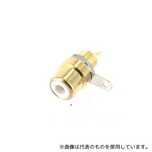 Linkman WTN20F6213GW RCA�W���b�N �� 6.1���� �p�l���p�E�����b�L�E��≏�^