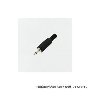 Linkman WTN03F1065P2 2.5mvO  P[uK[htL