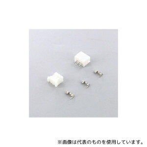 Linkman ZL2001-3PS 2.0mm�s�b�`�R�l�N�^�[ 3�s�� �X�g���[�g�^
