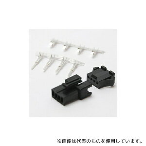 Linkman ZL2505-4PS �i�C�����R�l�N�^�[SM(4P���X/�I�X�n�E�W���O+�R���^�N�g�Z�b�g)