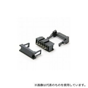 Linkman 216310P3 tbgP[uRlN^[10s