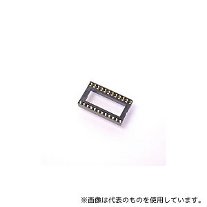 Linkman 212024WE �o�lIC�\�P�b�g 24�s�����C�h