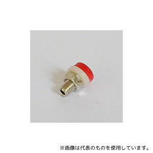 �A�Y���� JL-0222MINIS-R �~�j�~�j�o�i�i�W���b�N ��
