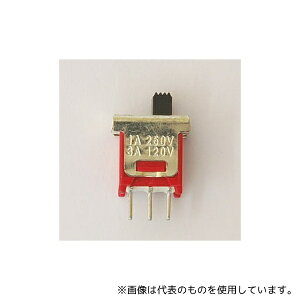 Linkman 5FS1-S1-M2-S-E ���^�X���C�h�X�C�b�` ON-ON