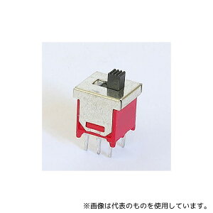 Linkman 5FD1-S1-M2-S-E ���^�X���C�h�X�C�b�` ON-ON