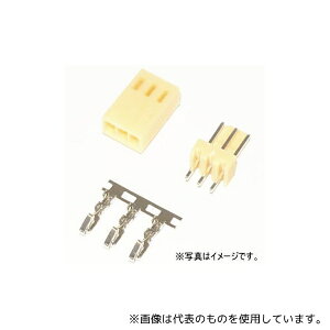 Linkman ZL2542-5PS 2.54mmsb`RlN^[ 5s