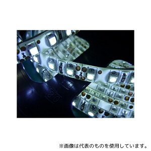 �A�Y���� LED-TP50-WP-CW-5M �e�[�vLED 5050 300LED �h�� �┒�F 5M