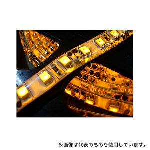 �A�Y���� LED-TP50-WP-WW-5M �e�[�vLED 5050 300LED �h�� �d���F 5M