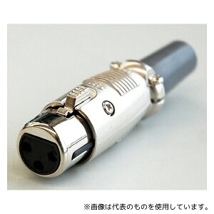 APEX MA-3F-ZNSR-R �L���m���R�l�N�^�[ 3�s�� ���X