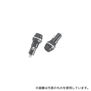 �G�R�[�d�q FH-S04 �q���[�Y�z���_�[