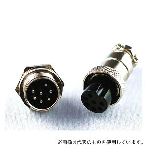 �A�Y���� GB-MIC7PRSET MIC�R�l�N�^�[�Z�b�g 7��