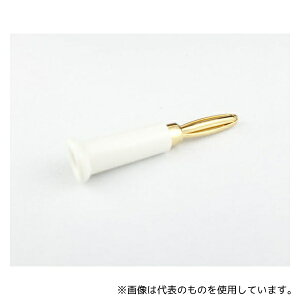 eCVd@ P-421-5(E)-W  oiivO(EbL)