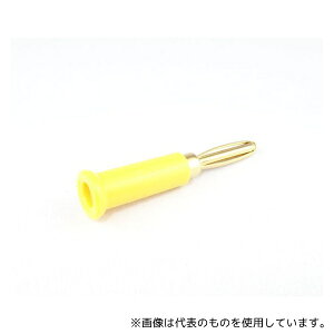 eCVd@ P-421-5(E)-Y  oiivO(EbL)