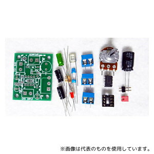 }CRLbghbgR MK-407 ^500mWI[fBIAvLbg