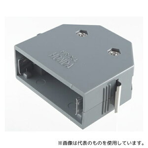 {ʐMH MR-25L+ p^RlN^[Jo[ 25sp