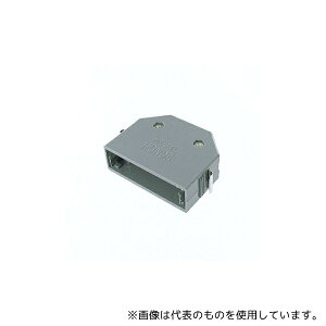 {ʐMH MR-34L+ p^RlN^[Jo[ 34sp