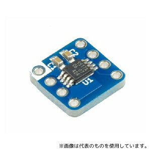 �X�C�b�`�T�C�G���X SSCI-023757 PCA9517ADP I2C���x���ϊ��o�X�o�b�t�@���