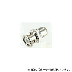 �g�[�R�l BNCP-3 BNC�^�R�l�N�^�[(PLUGS)