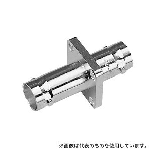 g[Rl BNC-PA-JJ BNC^RlN^[(ADAPTERS)