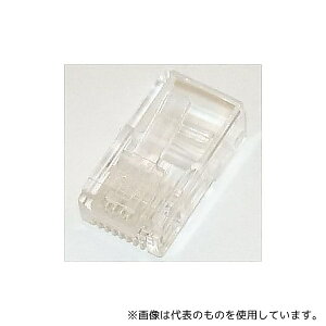 Linkman MP-R2B50-0808-LF 8��8�c���W�����[�v���O �P���p