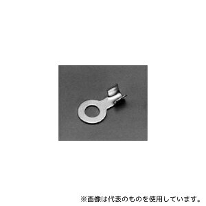 }bNGCg RG-3-3 O[q RG-3V[Y M3p(100{)