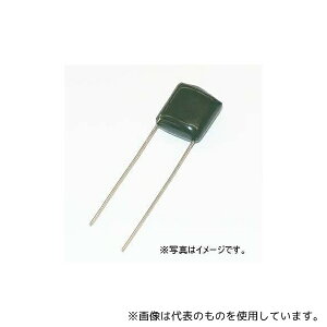 FARAD EOL100S56J0-9 �|���G�X�e���t�B�����R���f���T�[ 100V 0.056��F