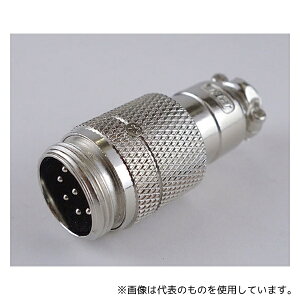 APEX PLT-167-AD-R MIC�R�l�N�^�[