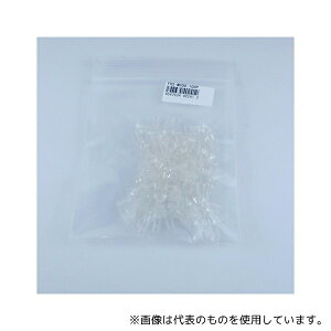 GB GB-PFHS-M308-100P 3mmvlW(TrX 8mm)100