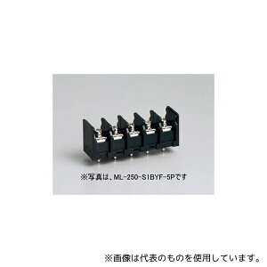 Tg[p[c ML-250-S1BYF-2P ђʌ^[q vgp 250V-10A ptlW 2