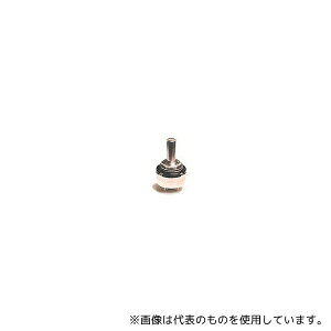 東京コスモス電機 RV20YN20SB202 炭素系可変抵抗器 RV20YN型 2kΩ