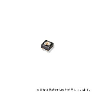 RXXd@ G43AB104 \ʎg} 100k