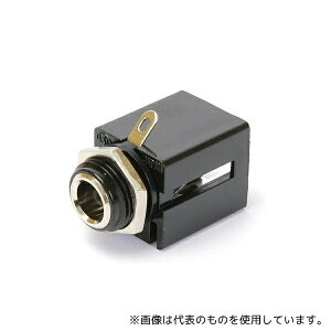 �}���M�����d�@ MJ-185LP 6.3mm���m�����{�b�N�X�W���b�N(�p�l���≏�^�C�v)