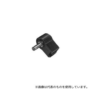 �}���M�����d�@ MP121WN 1.4mmDC�v���O L�^