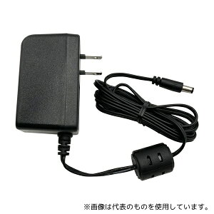 Linkman ATS012T-W051U ACA_v^[ 5V 2.5A