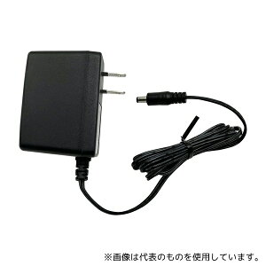 Linkman ATS018T-W050U ACA_v^[ 5V 3A