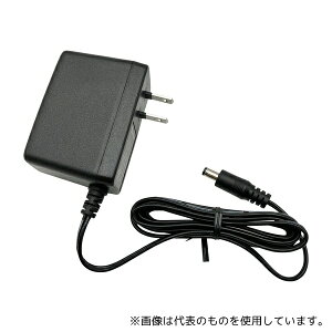 Linkman ATS024T-W090U ACA_v^[ 9V 2.5A