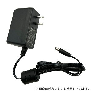 Linkman ATS012T-W120U ACA_v^[ 12V 1A