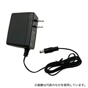Linkman ACA_v^[ 12V 2A ATS024T-W120U 1
