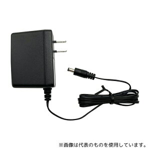 Linkman ACA_v^[ 15V 1.6A ATS024T-W150U 1